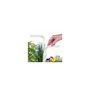 Voir la diapositive 4 : VERITABLE Jardin d'intérieur Smart Arctic White