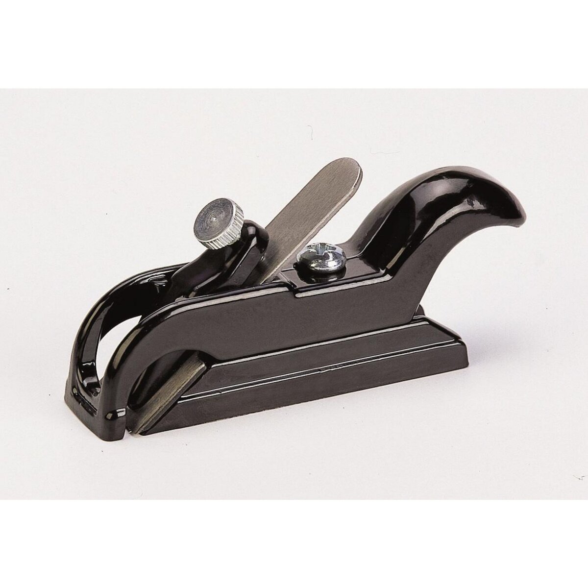 CENTRALE BRICO Guillaume d'ébéniste FISCHER DAREX, 26 mm