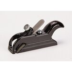 CENTRALE BRICO Guillaume d'ébéniste FISCHER DAREX, 26 mm