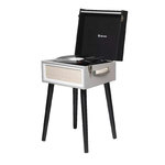 Denver Electronics Platine vinyle Denver Electronics VPR-250 Bluetooth