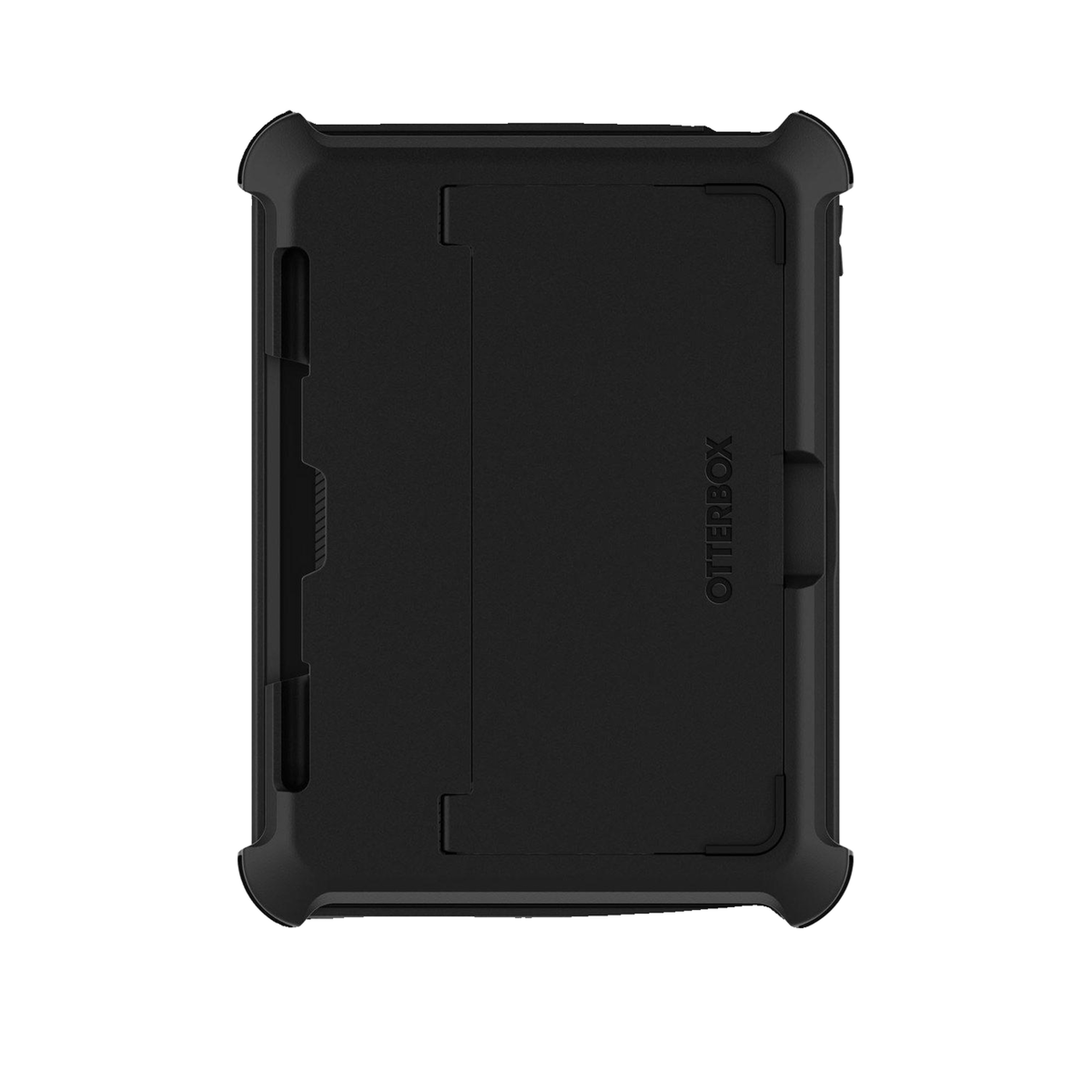 Voir la diapositive 3 : Otterbox Etui pour tablette Defender Series pour Apple iPad 10.9 Noir
