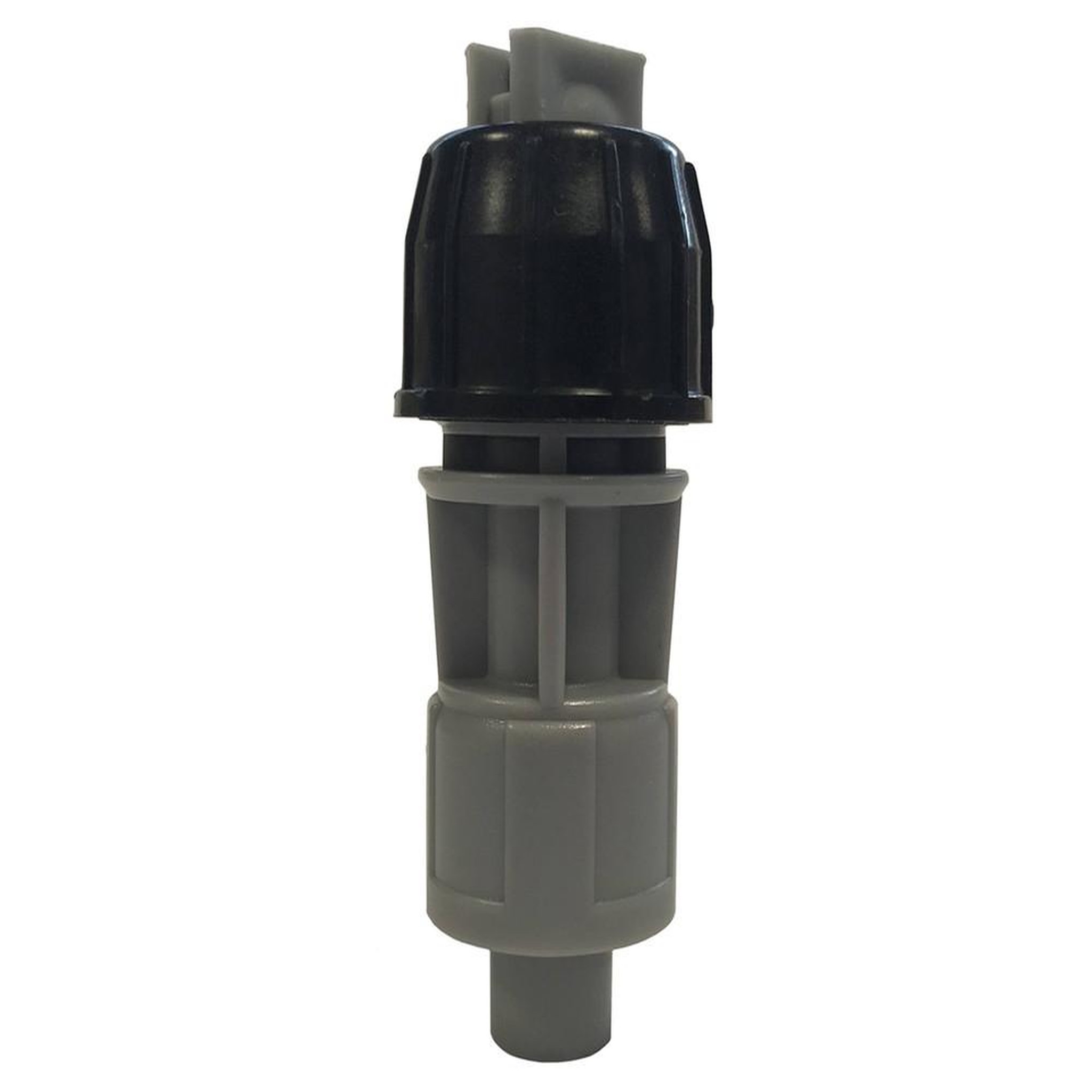CENTRALE BRICO Adaptateur M18 HC
