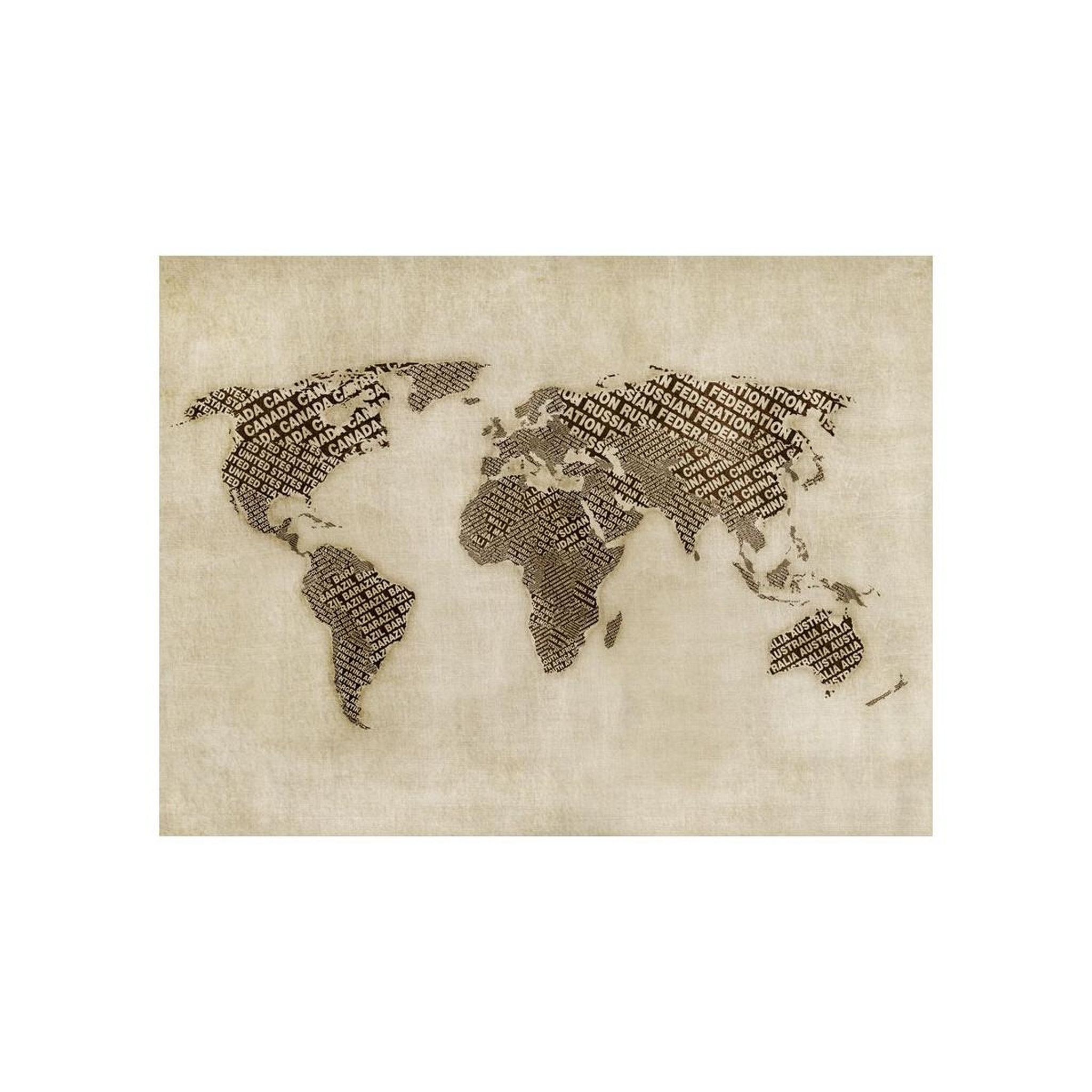 Voir la diapositive 2 : Paris Prix Papier Peint  Age of Discovery