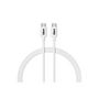 Voir la diapositive 2 : URBAN FACTORY Chargeur et câble d alimentation PC Urban Factory CHARGEUR 100 W USB C GAN ECO FRIENDLY