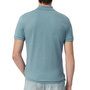 Voir la diapositive 2 : Lacoste Polo  Moyen Homme Lacoste PH4012