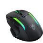 Voir la diapositive 3 : Turtle Beach Souris Gamer Sans Fil Kone II Air Noir