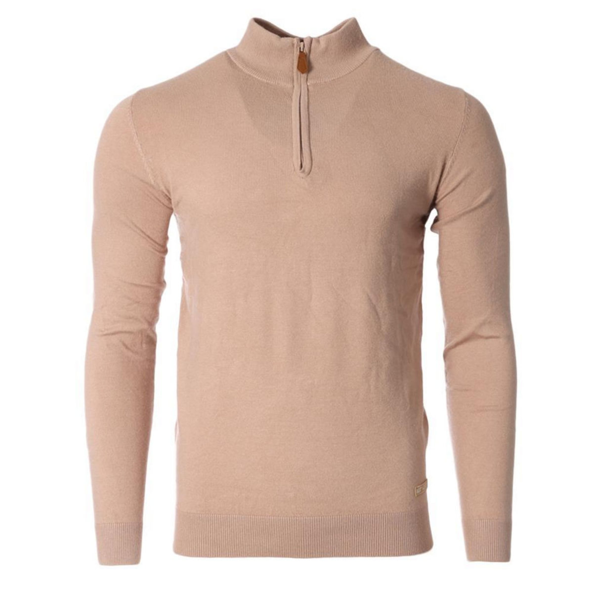Best Mountain Pull  Moyen Homme Best Mountain 04 ATM