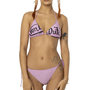 Voir la diapositive 1 : VON DUTCH Maillot de bain  Femme Von Dutch LOL