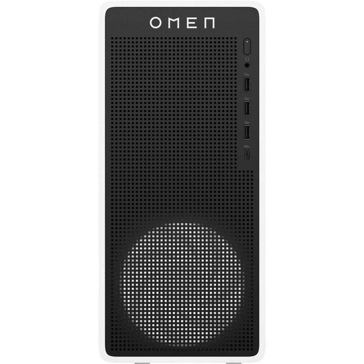 HP PC Gamer OMEN 16L TG03-0036nf