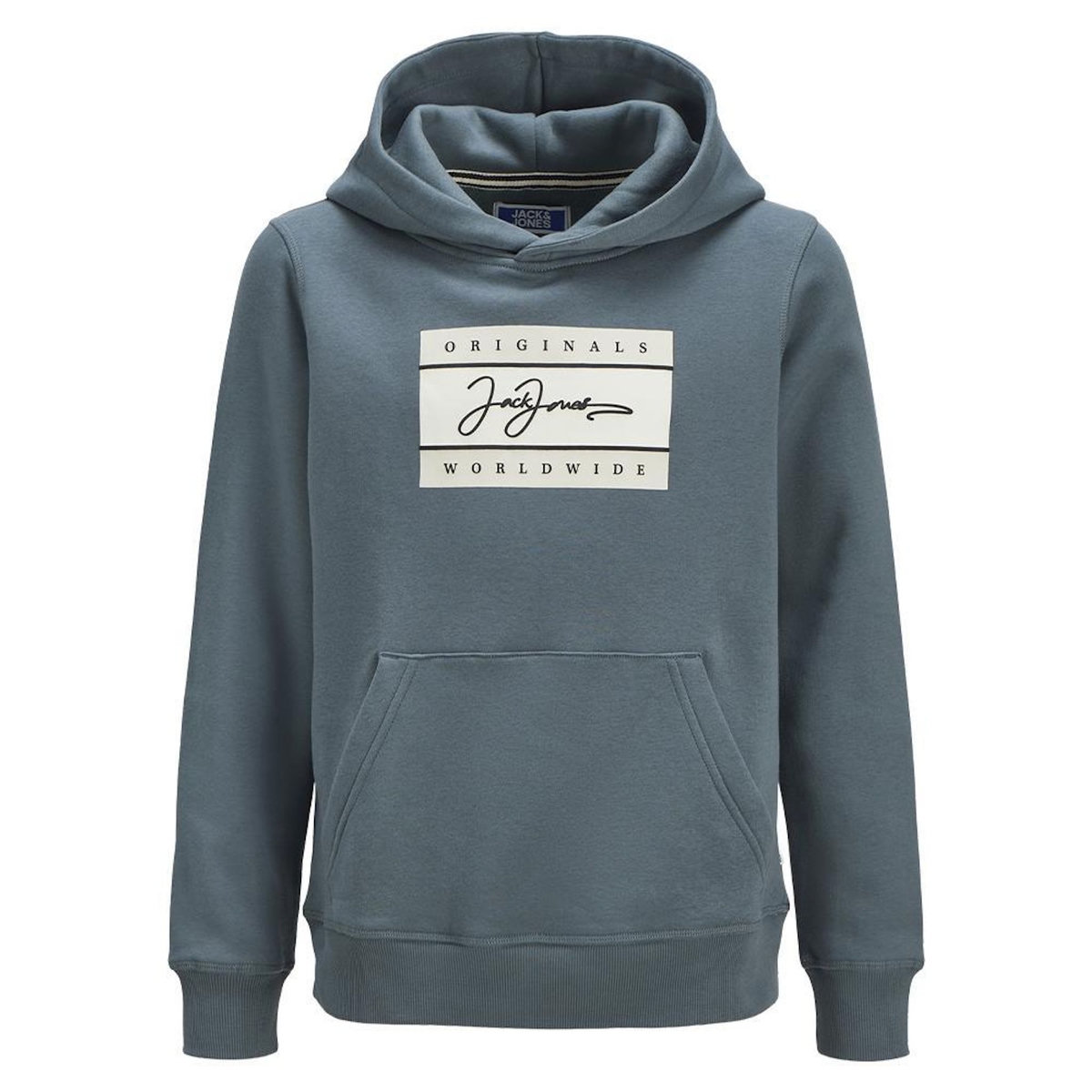 Jack & Jones Sweat  Garçon Jack & Jones Jorfrederik