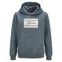 Voir la diapositive 1 : Jack & Jones Sweat  Garçon Jack & Jones Jorfrederik
