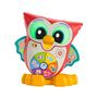 Voir la diapositive 2 : Fisher price Elisabeth la chouette
