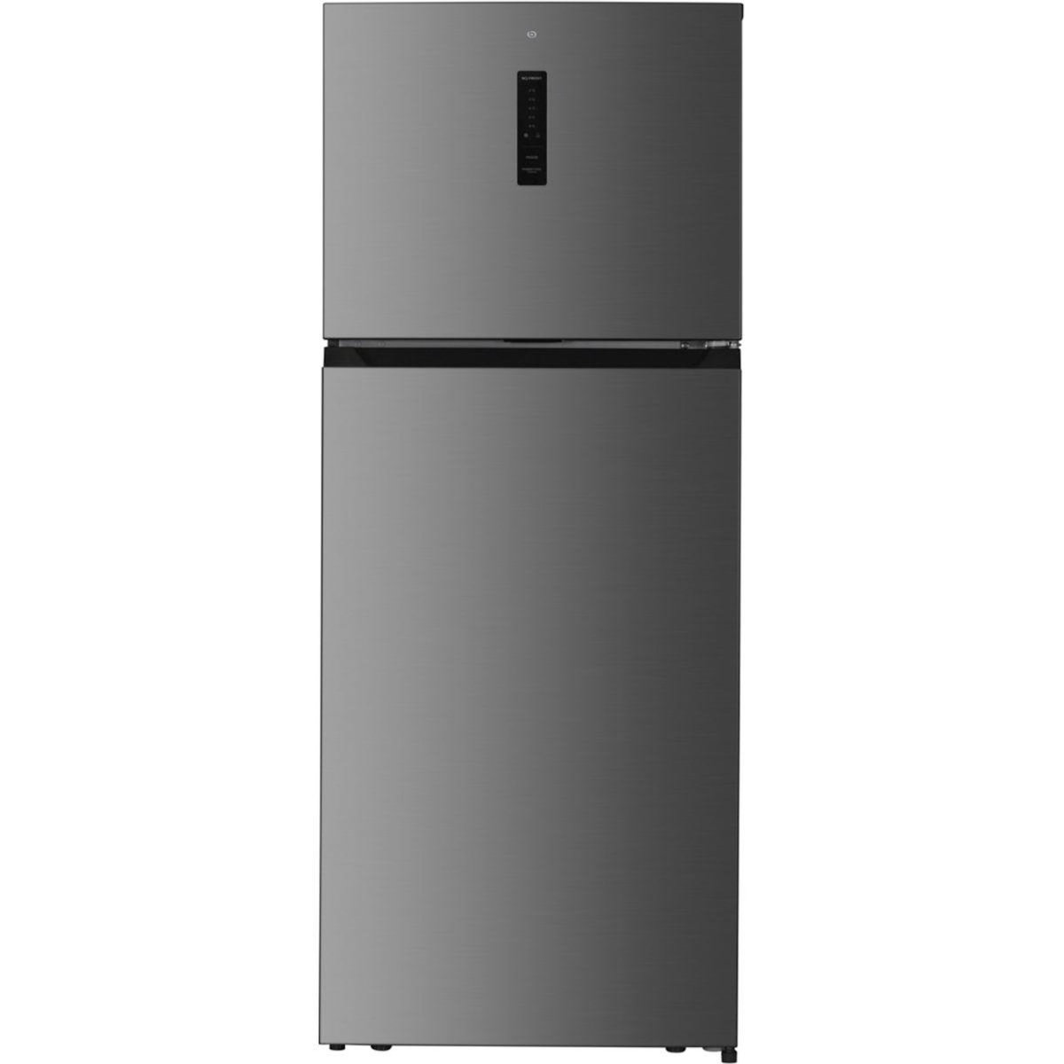 ESSENTIEL B Réfrigérateur 2 portes ERDVE180-70hov2