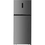 Voir la diapositive 1 : ESSENTIEL B Réfrigérateur 2 portes ERDVE180-70hov2