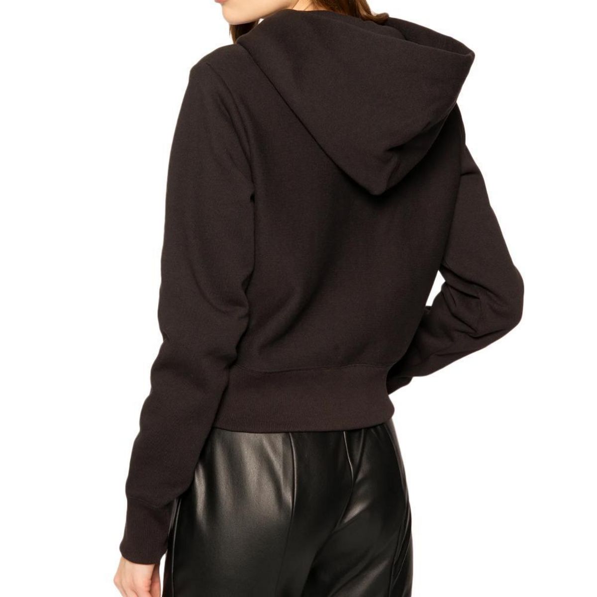 CHAMPION Sweat  Femme Champion Reverse 112691