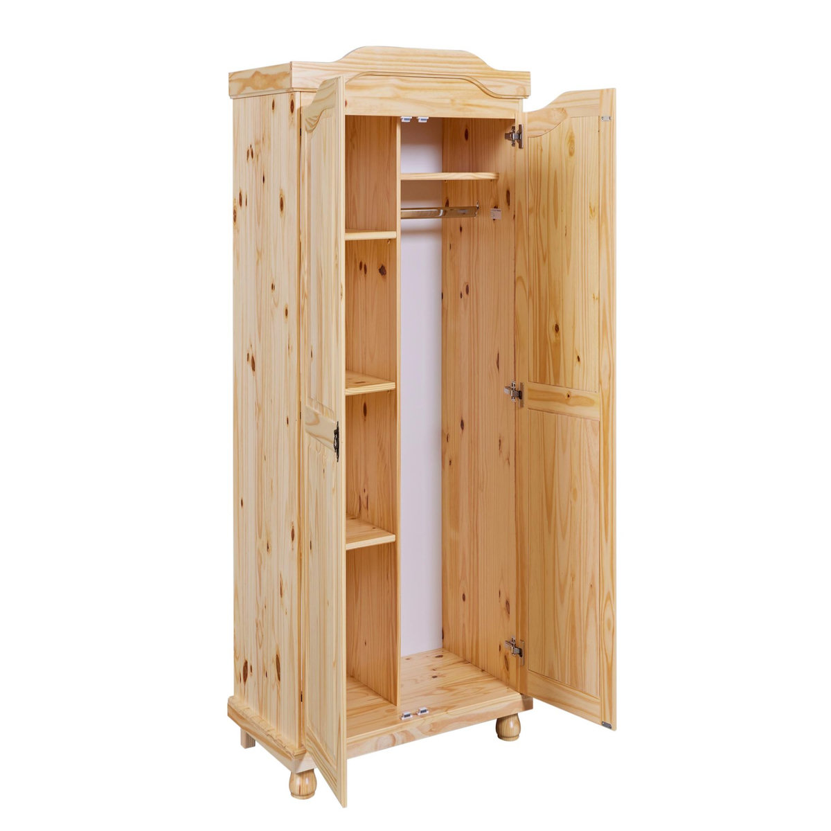 INTERLINK Armoire GENF