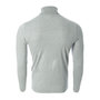 Voir la diapositive 2 : Best Mountain Pull Gris Homme Best Mountain 03-NAV