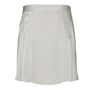 Voir la diapositive 2 : Vero Moda Jupe  Femme Vero Moda  ovie