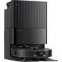 Voir la diapositive 2 : ROBOROCK Aspirateur robot QR 598 Black