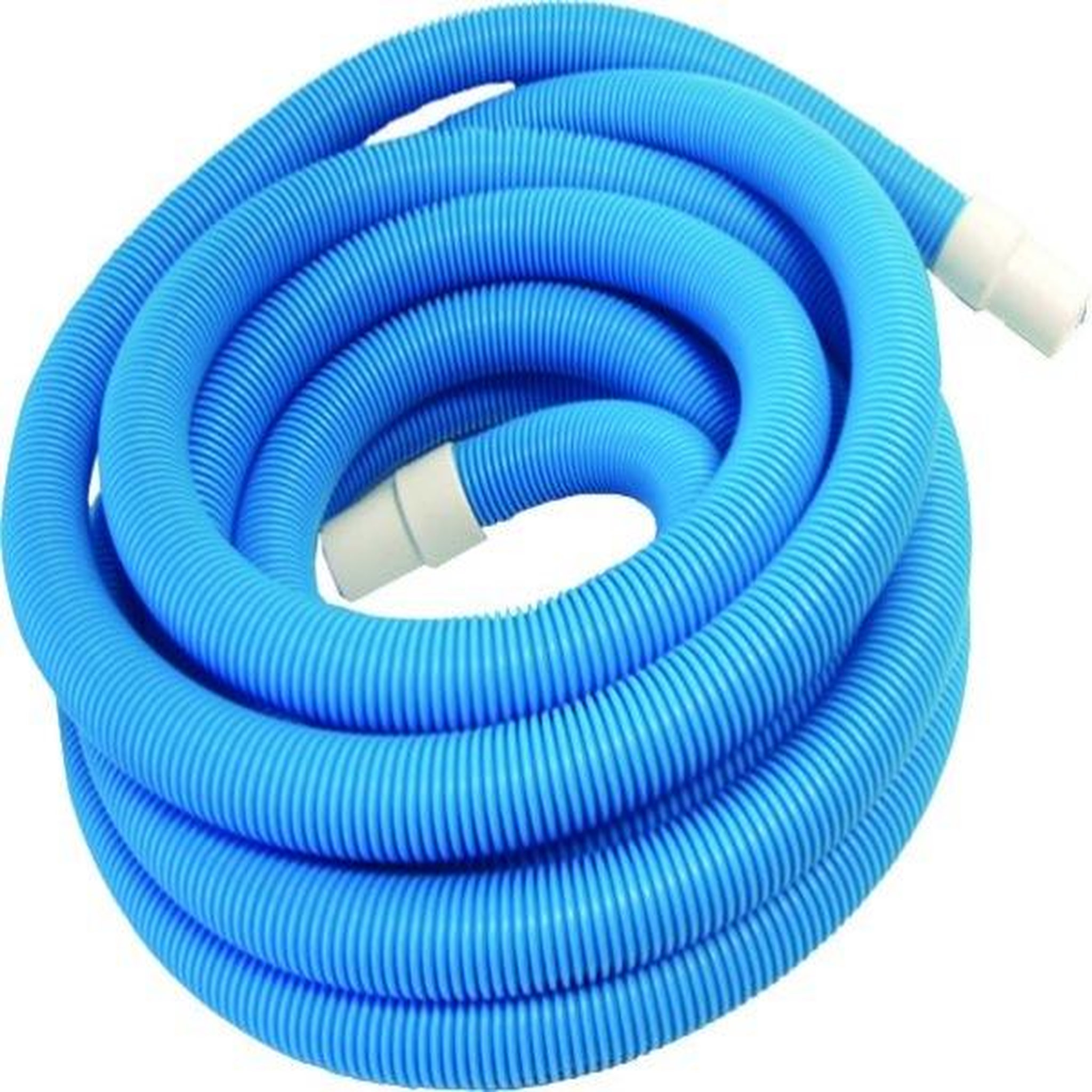 GRE Tuyau flottant longueur 10m Ø38mm avec embouts