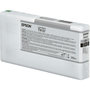 Voir la diapositive 1 : Epson Cartouche d'encre Epson T9137 - 200 ml - noir clair - originale
