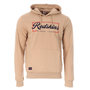 Voir la diapositive 1 : REDSKINS Sweat Beige Clair Homme Redskins Hoodie