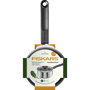 Voir la diapositive 2 : Fiskars Casserole Fiskars en acier inoxydable recyclé 1,5 L