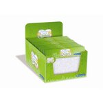 CLEMENTONI Recharge bougies