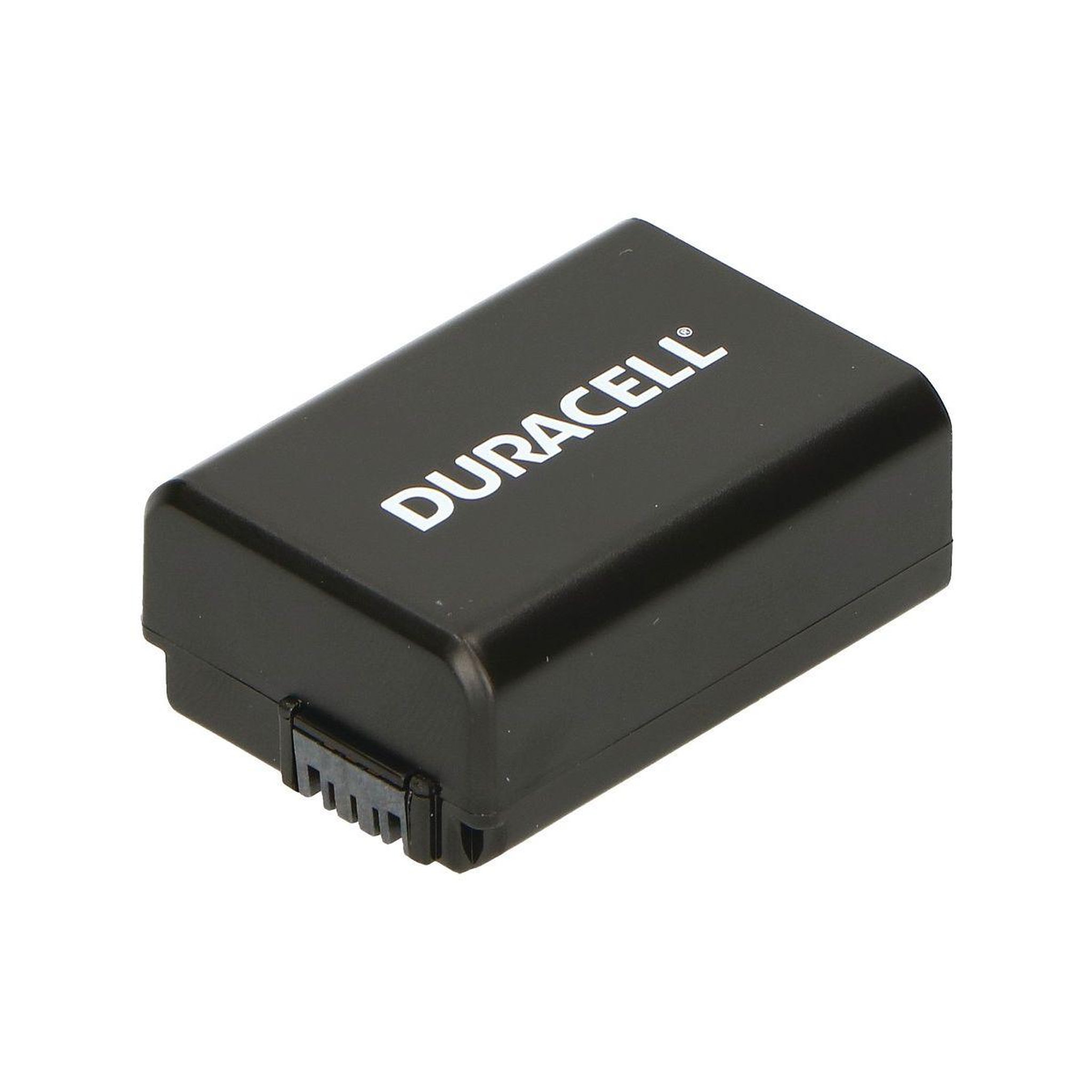 Duracell Batterie np-fw50 pour appareil photo sony
