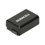 Voir la diapositive 1 : Duracell Batterie NP-FW50 pour appareil photo Sony