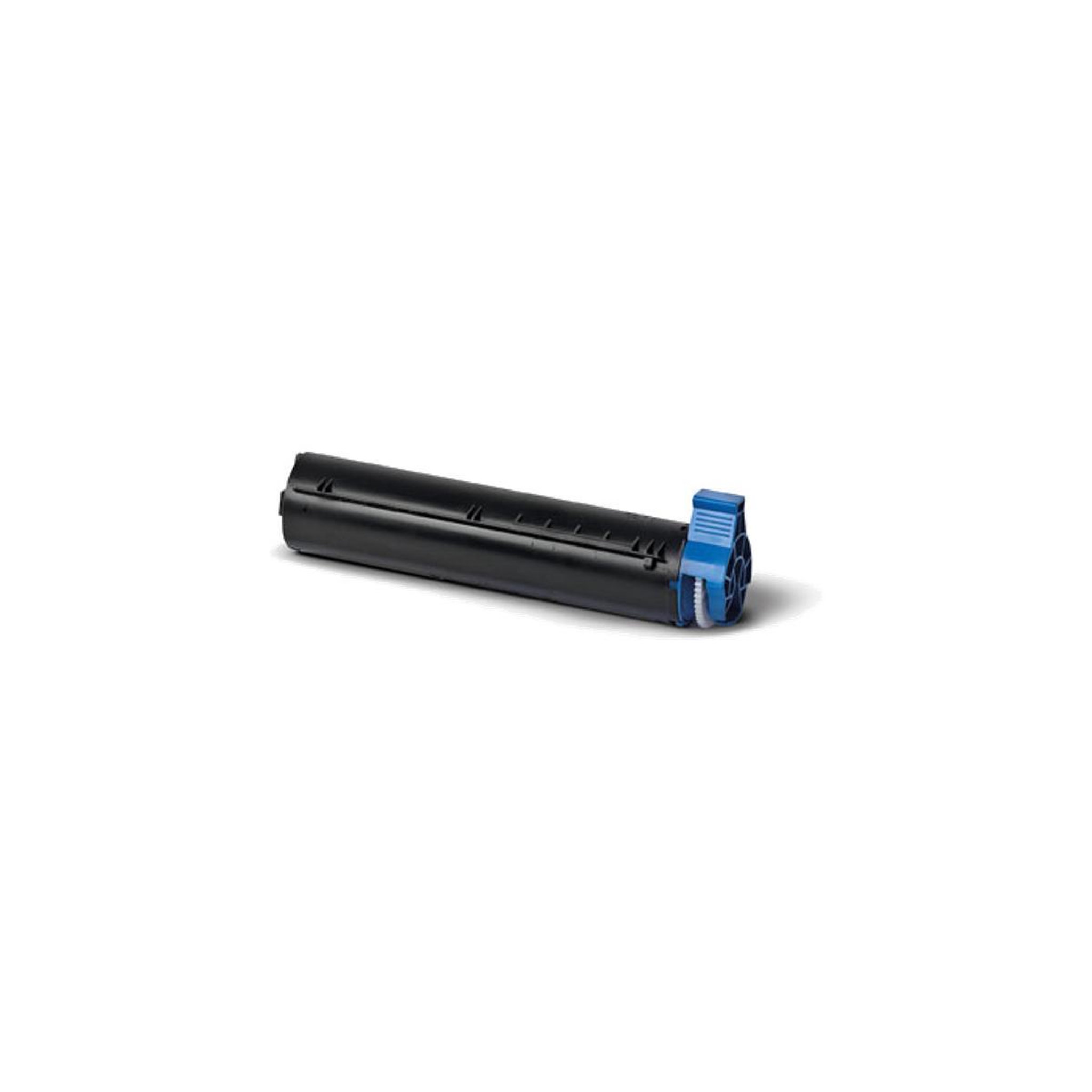 Voir la diapositive 2 : Oki Toner Original OKI 45807102 Noir Capacité 3000 pages