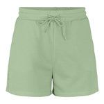 Pieces Short Vert Femme Pieces Chilli Summer. Coloris disponibles : Vert