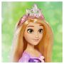 Voir la diapositive 2 : HASBRO Disney Princesses Poupée Raiponce Poussière d'Etoiles