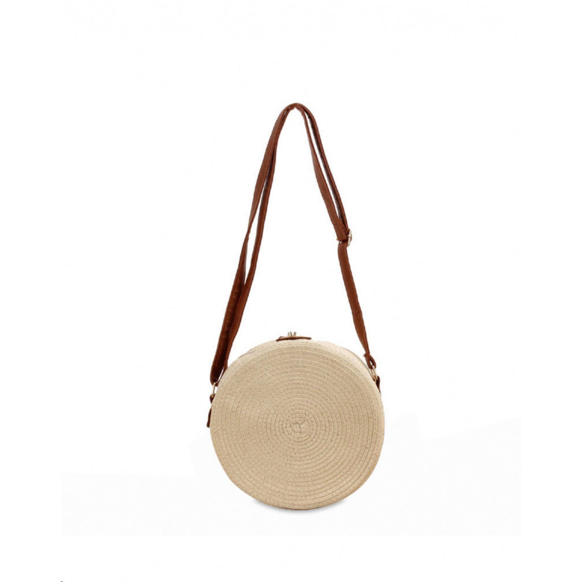 DARI BALI DARI BALI - Sac Balinais DAX 22 cm