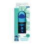 Voir la diapositive 4 : Lexibook Karaoke Microphone Bluetooth/Sans fil Sitch avec effets sonores et lumineux