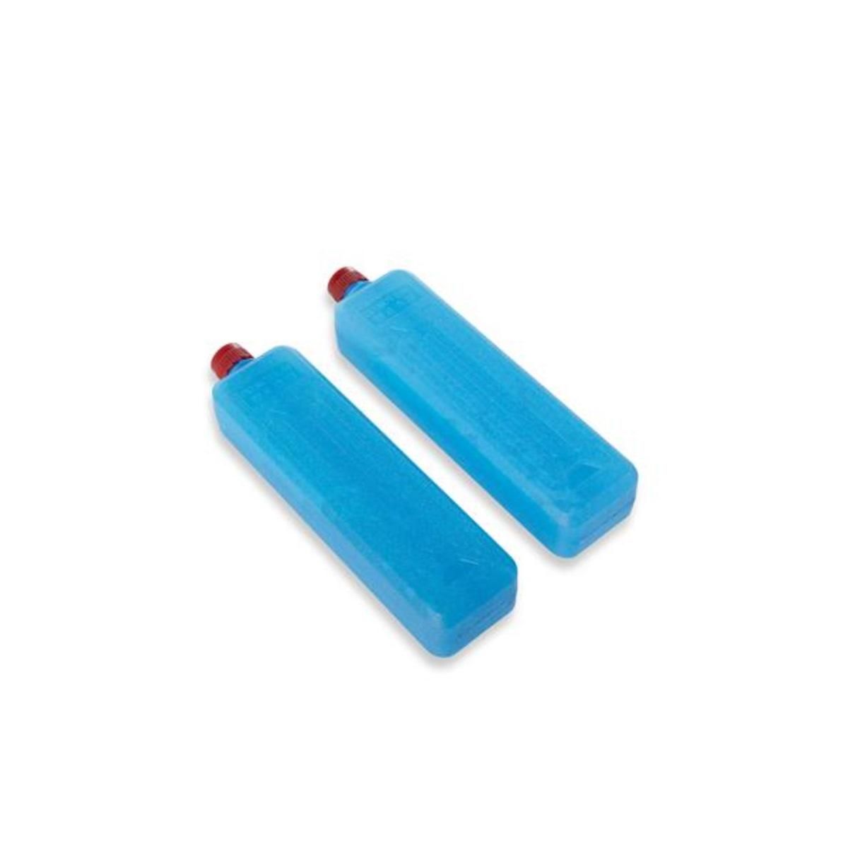 TRISTAR Rafraichisseur d'air 65w blanc - AT-5445