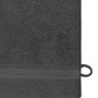 Voir la diapositive 3 : Sensei Maison Lot de 3 gants de toilette 550 g/m² LUXURY - 16x22 cm