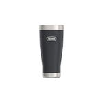 Thermos Mug Thermos Thermos Icon Tumbler Gris Granit 0,47 L Isotherme