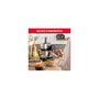 Voir la diapositive 5 : MOULINEX Coffret coach fresh box XF652012