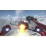 Voir la diapositive 5 : Marvel's Iron Man PSVR PS4