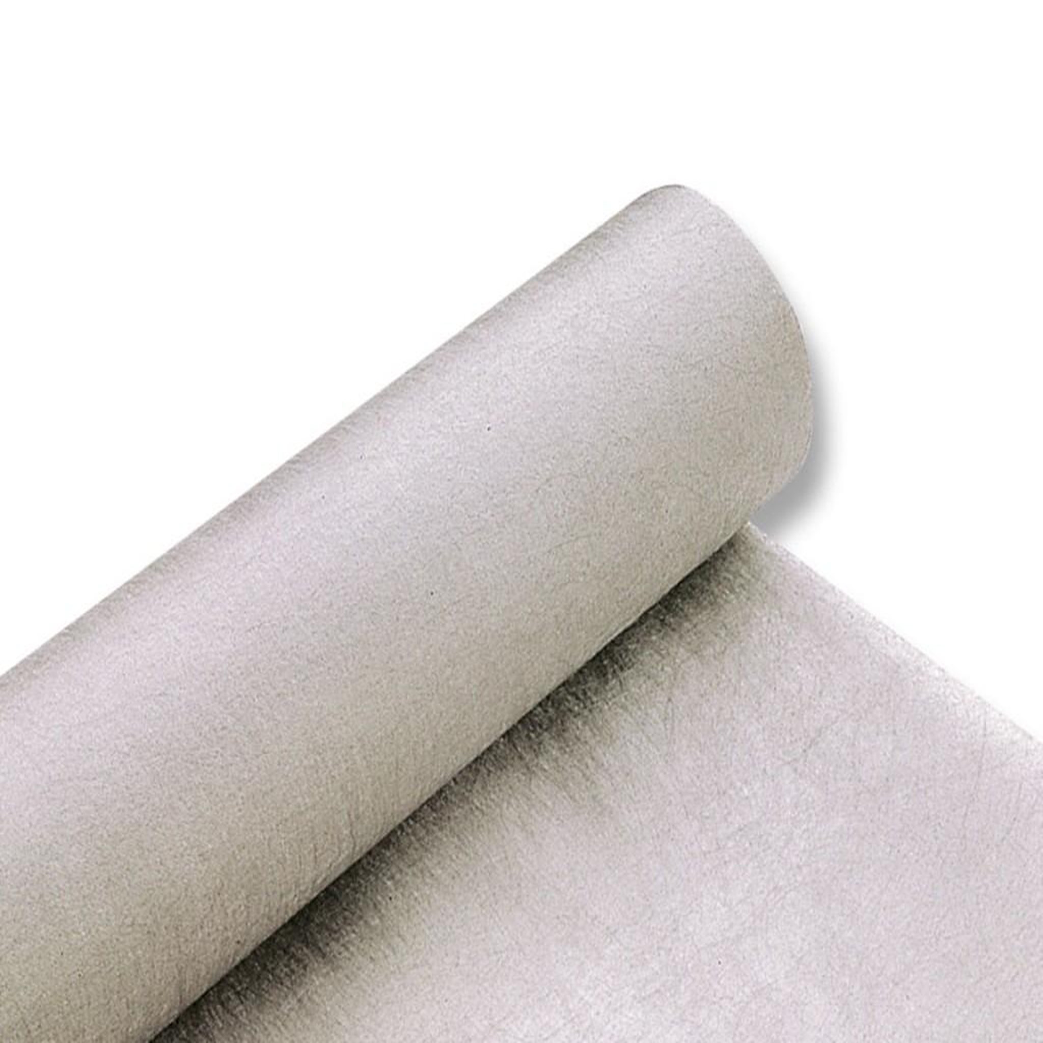 Nortene Geotextile PP 125g/m² - Gris - 2x150m