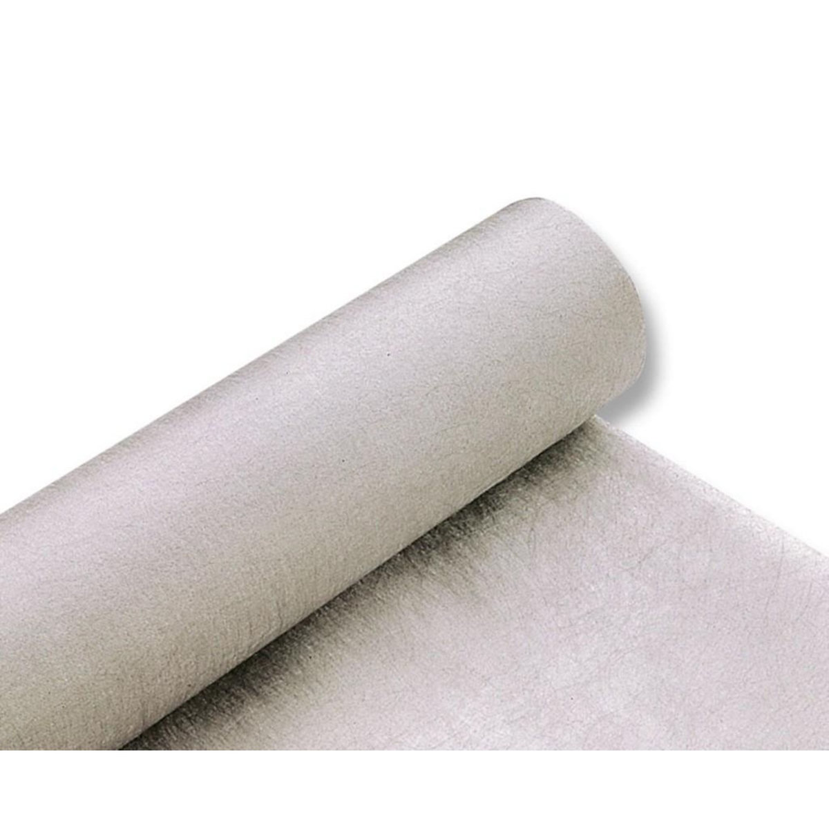 Nortene Geotextile PP 125g/m² - Gris - 2x150m