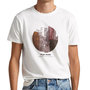 Voir la diapositive 1 : Pepe Jeans T shirt  Homme Pepe jeans Kervin
