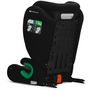 Voir la diapositive 5 : KINDERKRAFT Siège auto Junior Fix i-Size 100-150 cm