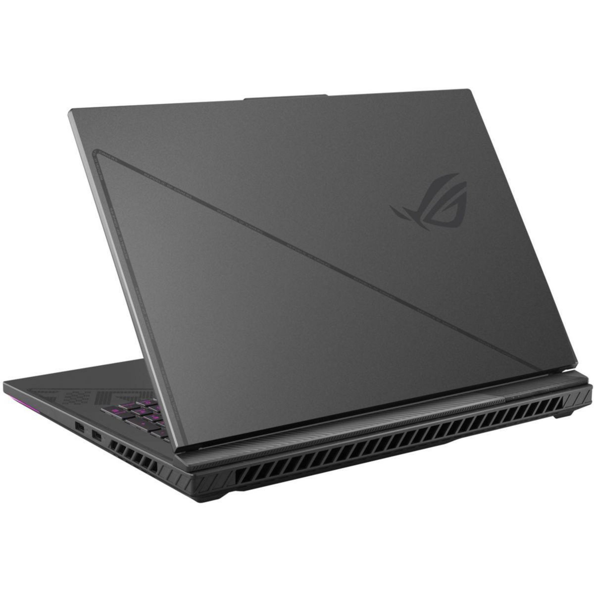 ASUS PC Gamer ROG Strix G18 G814JIR-N6082W
