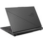 Voir la diapositive 5 : ASUS PC Gamer ROG Strix G18 G814JIR-N6082W