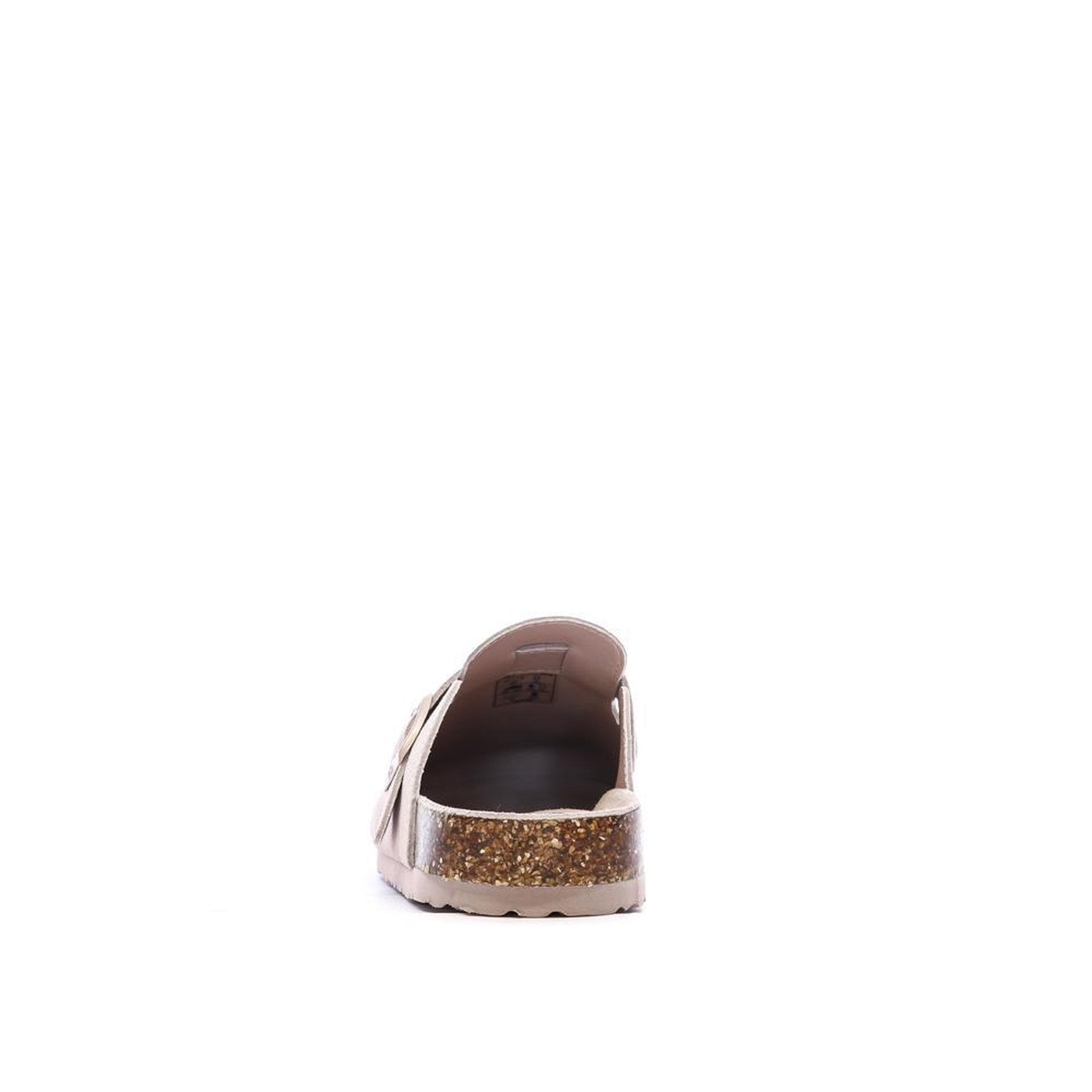 Voir la diapositive 4 : XTI Sabots rose femme xti 142871