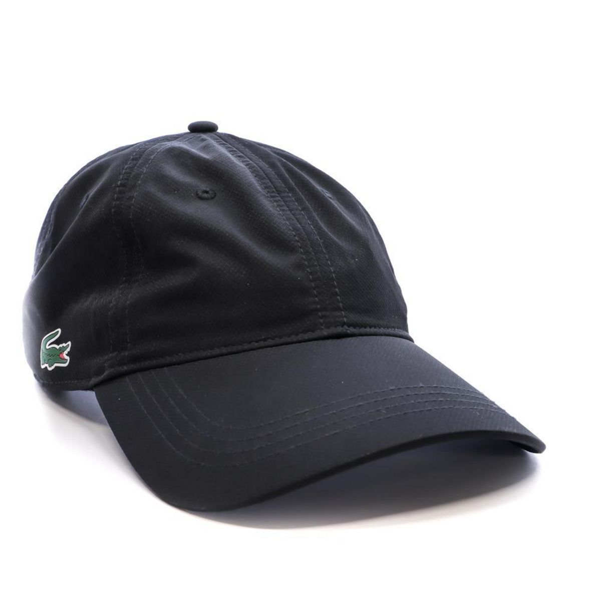 Lacoste Casquette e Homme Lacoste Performance