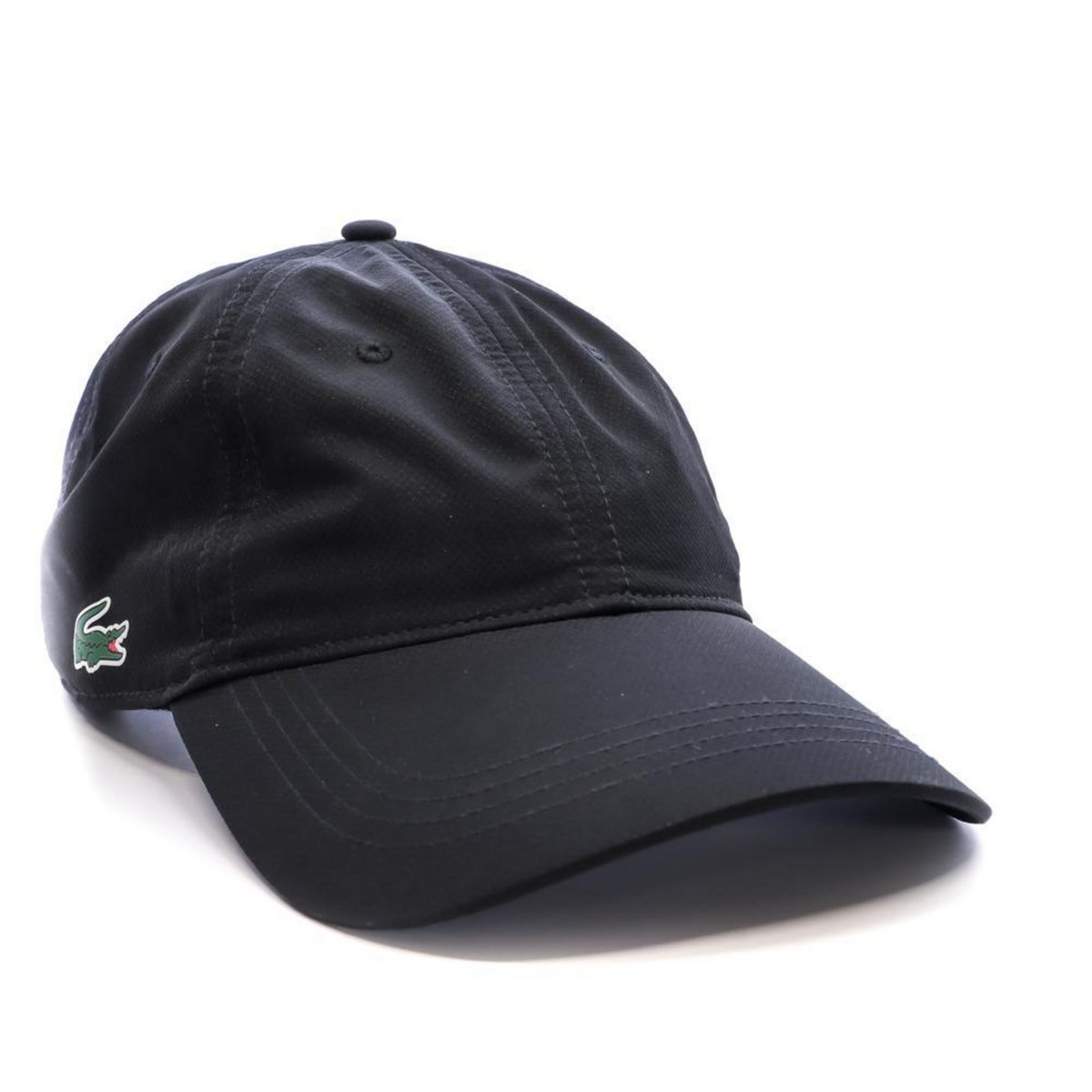Lacoste Casquette e Homme Lacoste Performance
