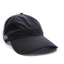 Voir la diapositive 2 : Lacoste Casquette e Homme Lacoste Performance